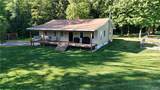 8665 Floyd Road - Photo 4