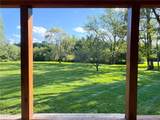 8665 Floyd Road - Photo 40