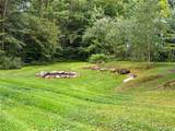 8665 Floyd Road - Photo 41