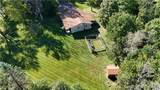 8665 Floyd Road - Photo 42