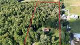 8665 Floyd Road - Photo 43