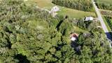 8665 Floyd Road - Photo 44