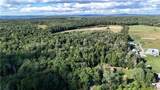 8665 Floyd Road - Photo 45