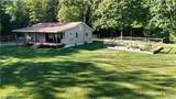 8665 Floyd Road - Photo 5