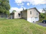8665 Floyd Road - Photo 6