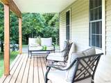 8665 Floyd Road - Photo 7