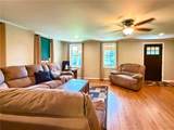 8665 Floyd Road - Photo 8