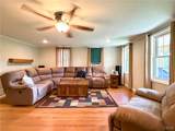 8665 Floyd Road - Photo 9