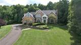 7316 Dartmoor Crossing - Photo 1