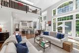 7316 Dartmoor Crossing - Photo 10