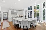 7316 Dartmoor Crossing - Photo 11