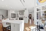 7316 Dartmoor Crossing - Photo 12