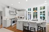 7316 Dartmoor Crossing - Photo 13