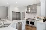 7316 Dartmoor Crossing - Photo 14