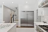 7316 Dartmoor Crossing - Photo 15
