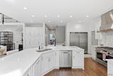 7316 Dartmoor Crossing - Photo 16