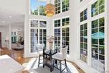 7316 Dartmoor Crossing - Photo 17