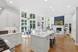 7316 Dartmoor Crossing - Photo 19