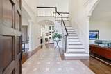 7316 Dartmoor Crossing - Photo 2