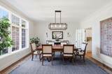 7316 Dartmoor Crossing - Photo 20