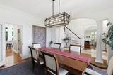 7316 Dartmoor Crossing - Photo 21