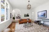 7316 Dartmoor Crossing - Photo 22