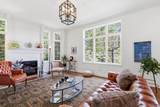 7316 Dartmoor Crossing - Photo 23