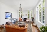 7316 Dartmoor Crossing - Photo 24