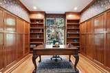 7316 Dartmoor Crossing - Photo 25