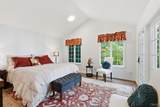 7316 Dartmoor Crossing - Photo 28