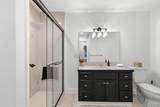 7316 Dartmoor Crossing - Photo 29