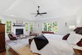 7316 Dartmoor Crossing - Photo 31