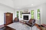 7316 Dartmoor Crossing - Photo 33