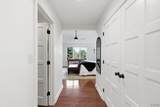 7316 Dartmoor Crossing - Photo 34