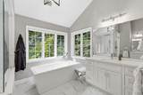 7316 Dartmoor Crossing - Photo 36