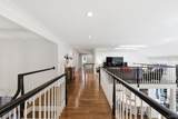 7316 Dartmoor Crossing - Photo 38