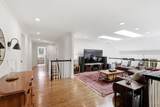 7316 Dartmoor Crossing - Photo 39