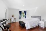 7316 Dartmoor Crossing - Photo 40