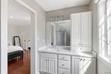 7316 Dartmoor Crossing - Photo 41