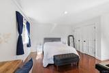 7316 Dartmoor Crossing - Photo 42