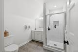 7316 Dartmoor Crossing - Photo 43