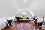 7316 Dartmoor Crossing - Photo 44