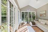 7316 Dartmoor Crossing - Photo 46