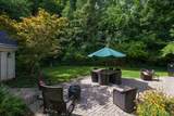 7316 Dartmoor Crossing - Photo 47