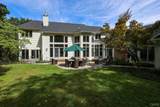 7316 Dartmoor Crossing - Photo 48