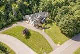 7316 Dartmoor Crossing - Photo 49