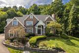7316 Dartmoor Crossing - Photo 50
