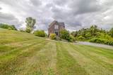 6989 Harp Road - Photo 1