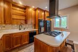 6989 Harp Road - Photo 10