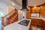 6989 Harp Road - Photo 11